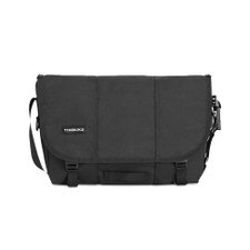 Timbuk2 Classic Messenger Bag